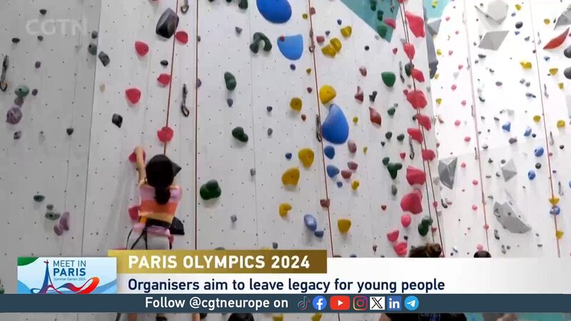 Pari_s_2024_impulsa_la_escalada_para_los_jo_venes______El_legado_oli_mpico_inspira_a_los_jo_venes_parisinos video poster