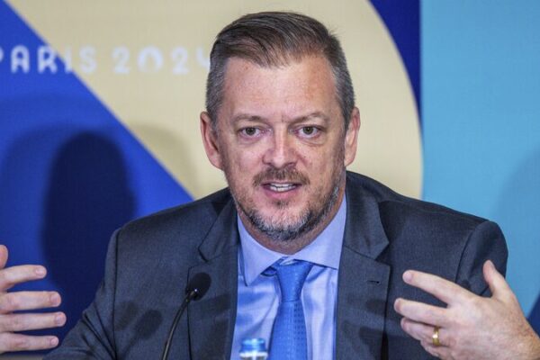 Pari_s_2024_sera__un_punto_de_inflexio_n_para_los_Parali_mpicos__dice_presidente_del_IPC