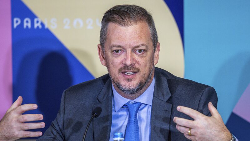 Pari_s_2024_sera__un_punto_de_inflexio_n_para_los_Parali_mpicos__dice_presidente_del_IPC