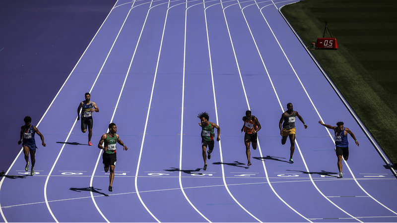 Pari_s_Prueba_el_Lugar_de_Atletismo_Antes_de_los_Juegos_Oli_mpicos_2024_______