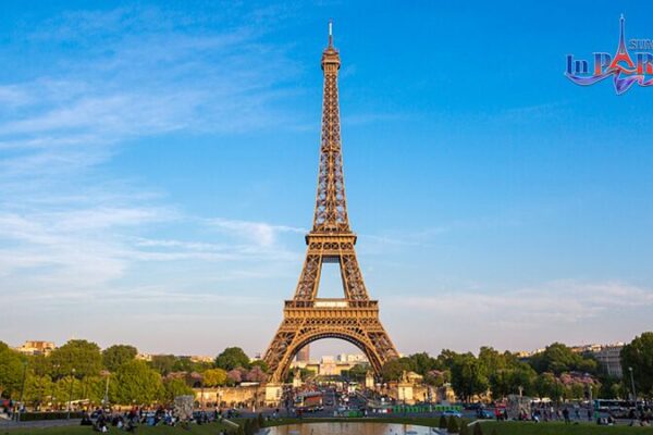 París se Ilumina: La Ceremonia de Clausura de los Juegos Olímpicos 2024 y el Espectáculo del Horizonte Pari_s_se_Ilumina__La_Ceremonia_de_Clausura_de_los_Juegos_Oli_mpicos_2024_y_el_Especta_culo_del_Horizonte video poster