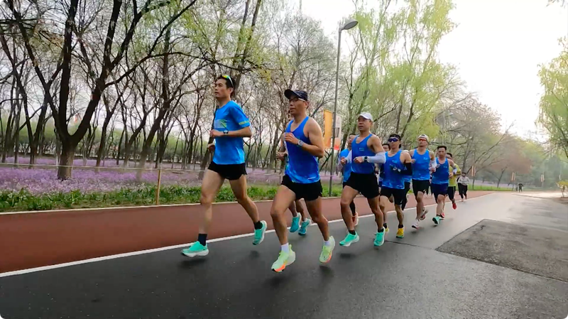 Parque_Oli_mpico_de_Beijing__El_parai_so_secreto_de_los_corredores_________ video poster