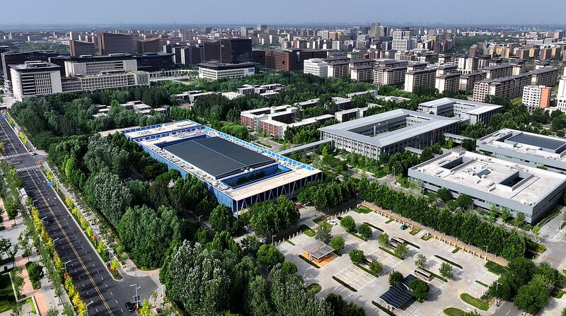 Parques_de_Carbono_Cero__Liderando_la_Revolucio_n_Verde_en_China_y_Ma_s_Alla___
