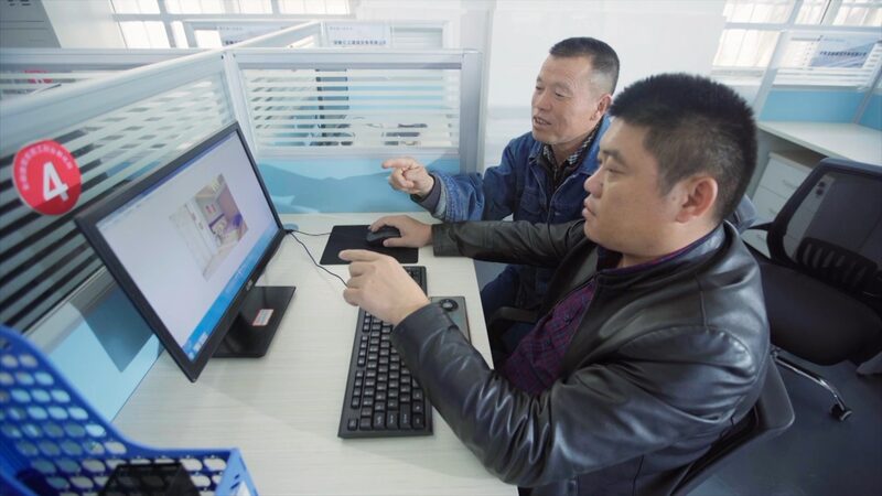 Parques_de_Incubadoras_de_Negocios_en_China_Empoderando_a_los_Trabajadores_Migrantes__ video poster