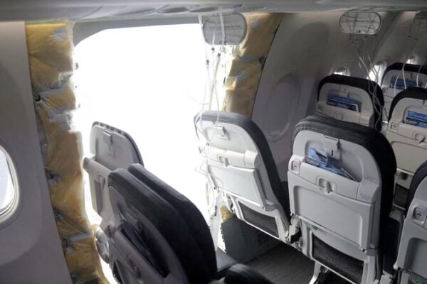 _Pasajeros_de_Alaska_Airlines_podri_an_ser_vi_ctimas_de_un_crimen__dice_el_FBI___