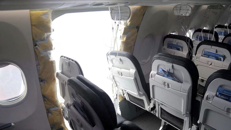 _Pasajeros_de_Alaska_Airlines_podri_an_ser_vi_ctimas_de_un_crimen__dice_el_FBI___