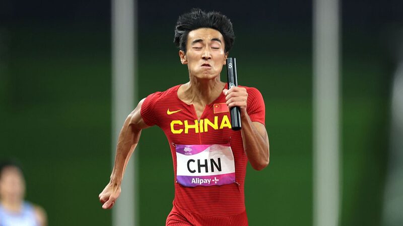 Pasando_la_Antorcha__Los_Nuevos_Velocistas_de_China_Brillan_en_el_Escenario_Mundial_____