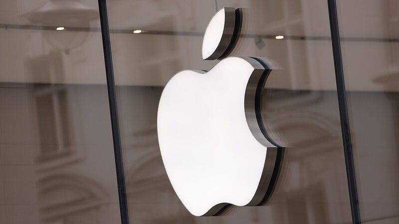 _Pasara__el_iPadOS_de_Apple_la_prueba_de_juego_limpio_de_la_UE___