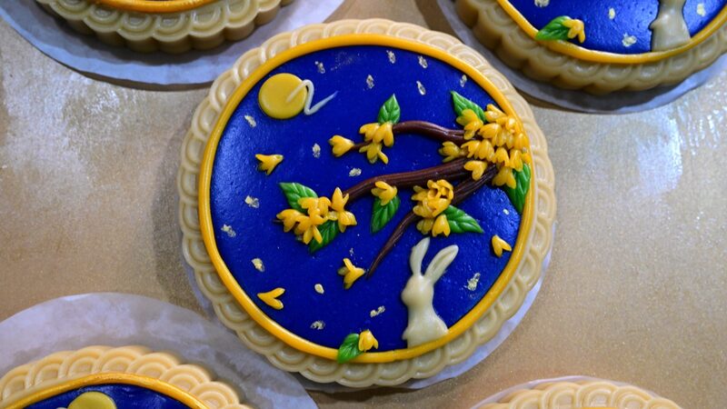 Pasteles_Luna_China_Chic__El_Elegante_Manjar_de_Jinhua_para_el_Festival_del_Medio_Oton_o__