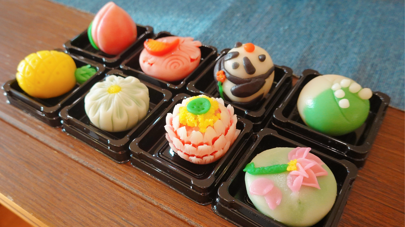 Pasteles_Tangguozi__Un_Delicioso_Viaje_en_el_Tiempo_en_Nianhuawan