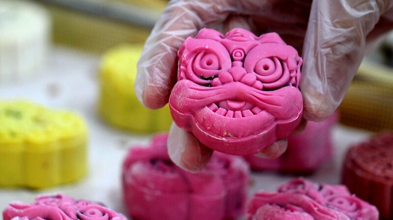Pasteles_de_Luna__Un_Atrevido_Bocado_de_Tradicio_n_para_el_Festival_de_Medio_Oton_o___