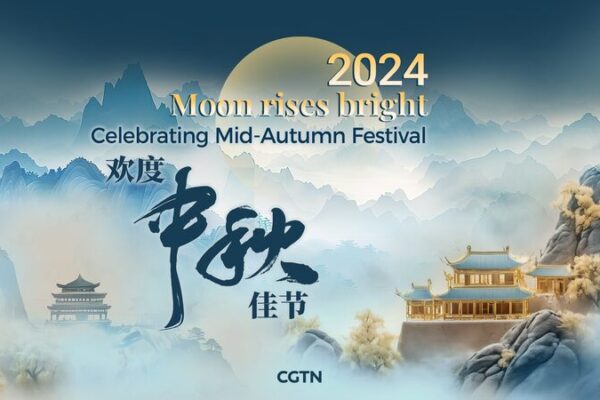 Pasteles_de_luna_y_faroles__Celebrando_el_brillante_Festival_de_Medio_Oton_o_de_China video poster