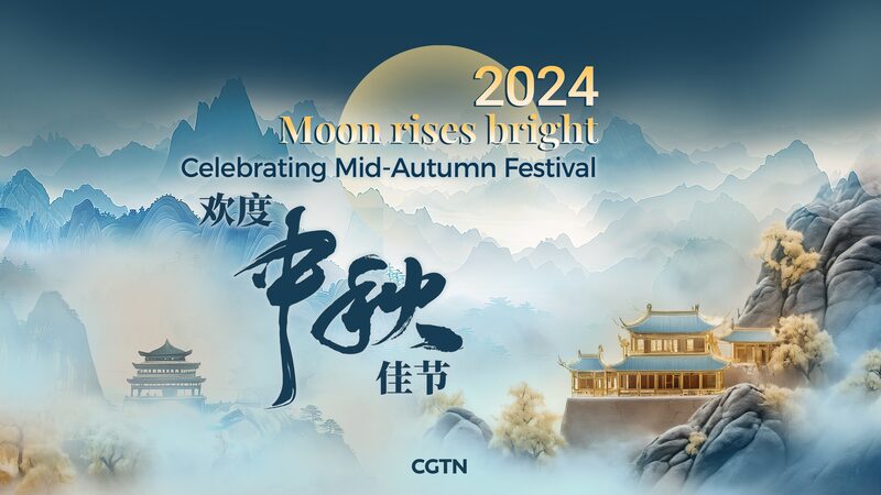Pasteles_de_luna_y_faroles__Celebrando_el_brillante_Festival_de_Medio_Oton_o_de_China video poster
