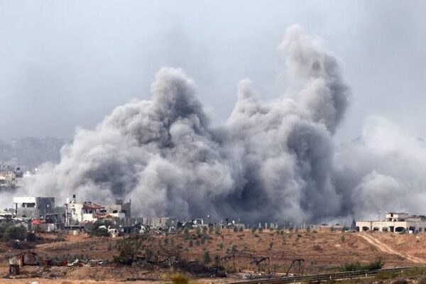 _Pausa_Humanitaria_de_Cuatro_Di_as_en_el_Conflicto_Israel_Palestina_ video poster
