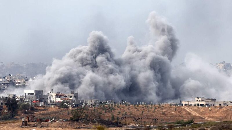 _Pausa_Humanitaria_de_Cuatro_Di_as_en_el_Conflicto_Israel_Palestina_ video poster