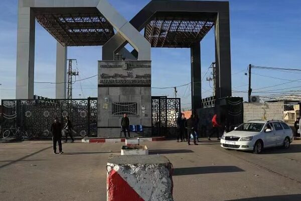 _Pausa_en_el_conflicto__Hamas_e_Israel_realizan_intercambio_de_rehenes_durante_tregua_en_Gaza video poster