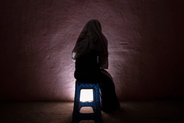 Paz en el papel: Las agresiones sexuales persisten en la región Tigray de Etiopía 😔 Paz_en_el_papel__Las_agresiones_sexuales_persisten_en_la_regio_n_Tigray_de_Etiopi_a__