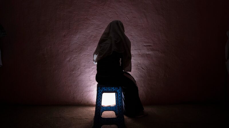 Paz_en_el_papel__Las_agresiones_sexuales_persisten_en_la_regio_n_Tigray_de_Etiopi_a__