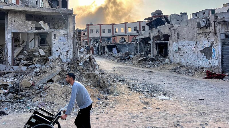 Paz_en_pausa__los_ataques_de_Israel_sacuden_Gaza_y_Li_bano__