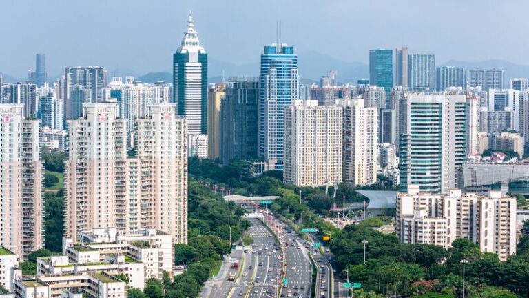 _Peki_n_Abre_Sus_Puertas__Comprar_Casas_Es_Ma_s_Fa_cil_Que_Nunca_para_No_Residentes___