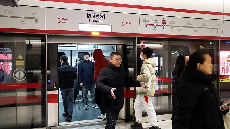 Peki_n_Inaugura_Tres_Nuevas_Li_neas_de_Metro_____Viajes_al_Centro_Ma_s_Fa_ciles_Pro_ximamente_