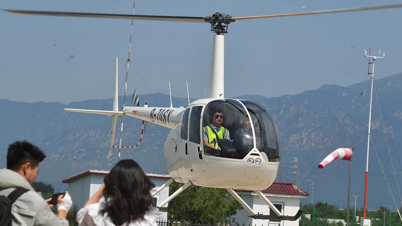 Peki_n_impulsa_vuelos_a_baja_altitud_para_rescate_y_entrega