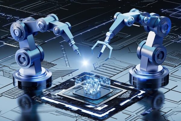 Peki_n_lanza_un_parque_industrial_futurista_de_robo_tica_en_el_distrito_de_Changping__