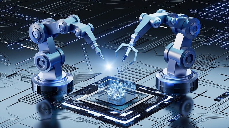 Peki_n_lanza_un_parque_industrial_futurista_de_robo_tica_en_el_distrito_de_Changping__