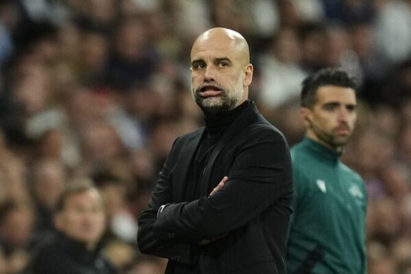 Pep_Guardiola_expresa_preocupacio_n_por_las_lesiones_en_el_Manchester_City