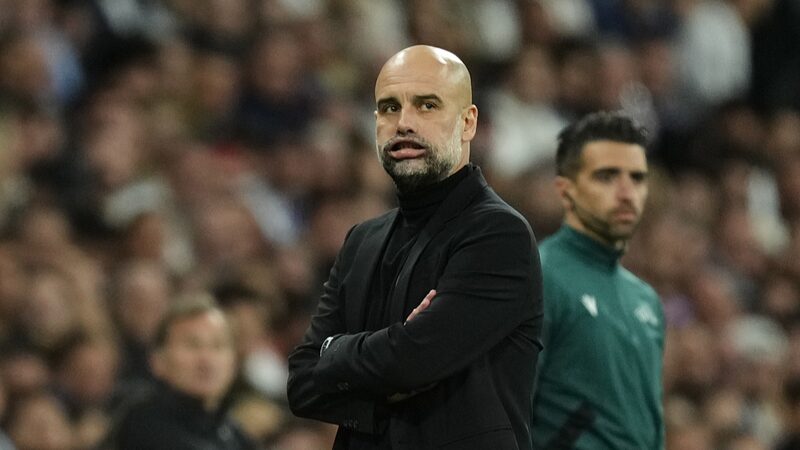Pep_Guardiola_expresa_preocupacio_n_por_las_lesiones_en_el_Manchester_City