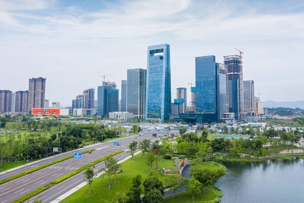 Pequen_as_empresas_en_China_disfrutan_de_ma_s_recortes_fiscales_en_2023