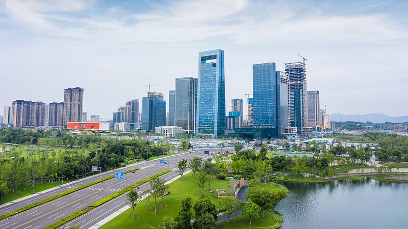 Pequen_as_empresas_en_China_disfrutan_de_ma_s_recortes_fiscales_en_2023
