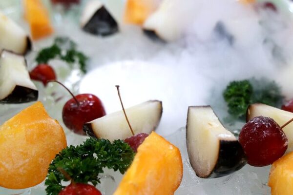 Peras_Congeladas_de_Harbin__Un_Delicioso_Fri_o_Derritiendo_Corazones_en_el_Sur