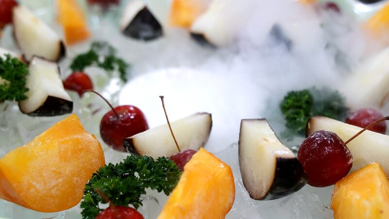 Peras_Congeladas_de_Harbin__Un_Delicioso_Fri_o_Derritiendo_Corazones_en_el_Sur