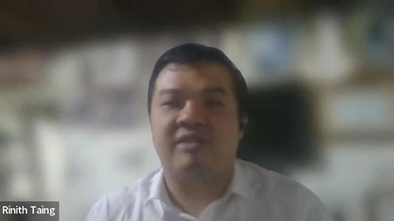 Periodista_camboyano_aboga_por_lazos_ma_s_fuertes_con_China__ video poster