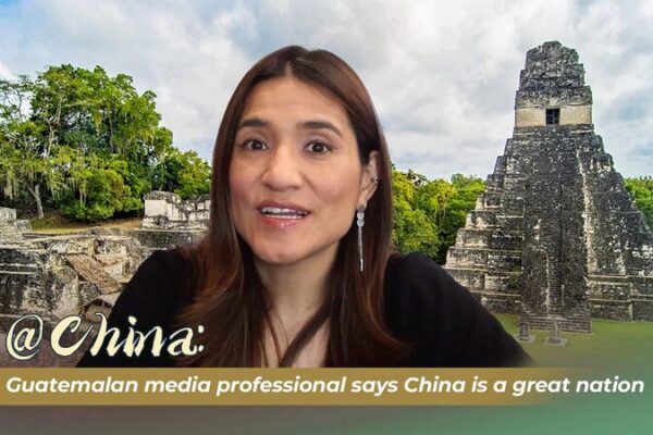 Periodista_guatemalteca_descubre_las_maravillas_modernas_de_China video poster