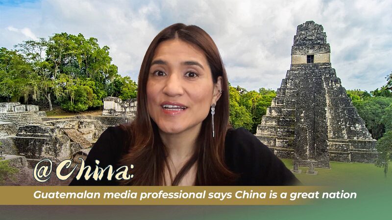 Periodista_guatemalteca_descubre_las_maravillas_modernas_de_China video poster