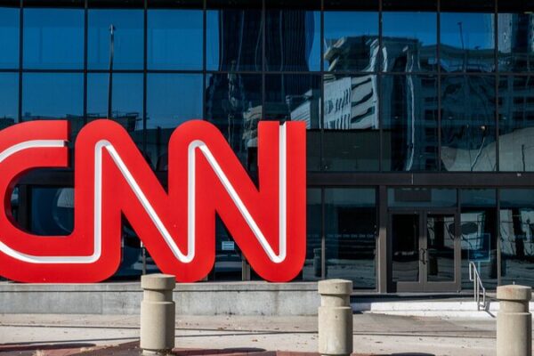 Periodistas_de_CNN_Revelan_Parcialidad_en_la_Cobertura_Israel_Gaza___
