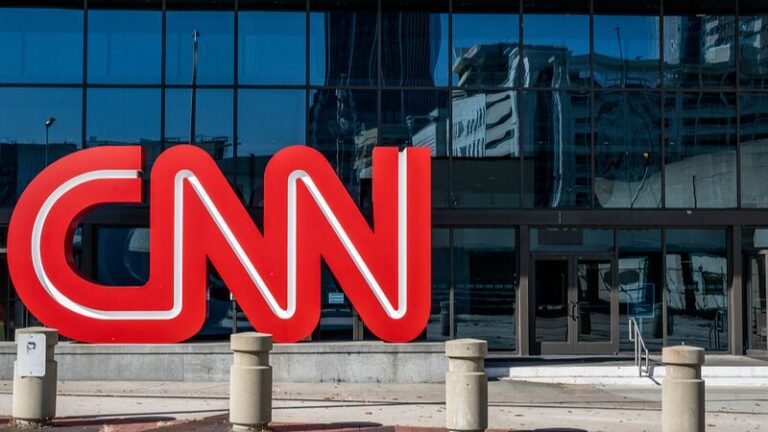 Periodistas de CNN Revelan Parcialidad en la Cobertura Israel-Gaza 🎤📰 Periodistas_de_CNN_Revelan_Parcialidad_en_la_Cobertura_Israel_Gaza___