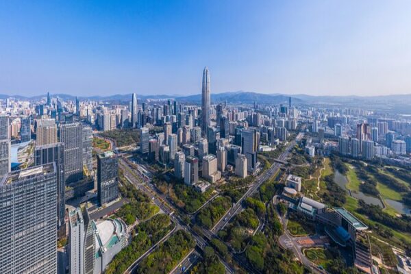 Perspectivas económicas de China: Rompiendo el mito de un ‘pico’ 📈 Perspectivas_econo_micas_de_China__Rompiendo_el_mito_de_un__pico___