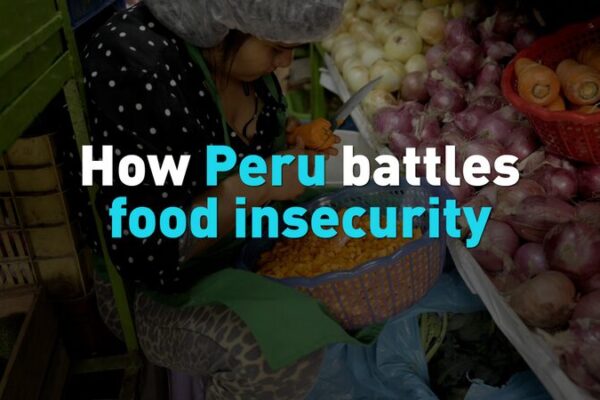 Peru__enfrenta_la_inseguridad_alimentaria_mientras_acoge_reunio_n_de_li_deres_de_APEC video poster
