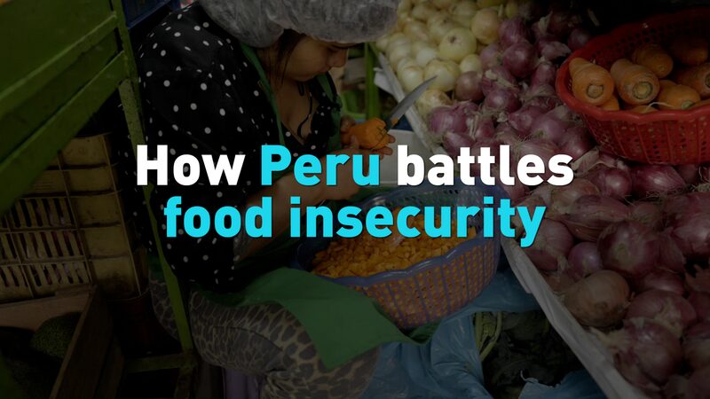 Peru__enfrenta_la_inseguridad_alimentaria_mientras_acoge_reunio_n_de_li_deres_de_APEC video poster