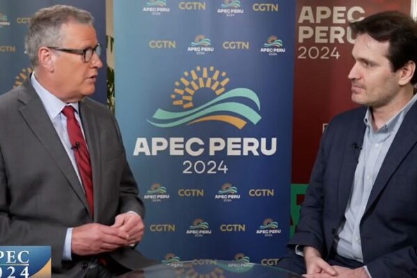 Perú se prepara para APEC 2024: ¿Qué significa para nosotros? Peru__se_prepara_para_APEC_2024___Que__significa_para_nosotros_ video poster