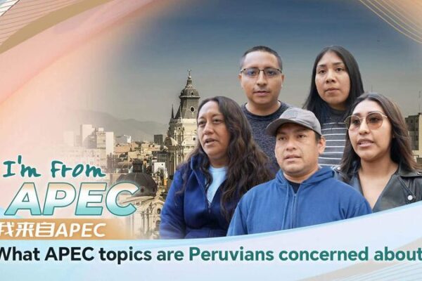 ¡Perú se prepara para APEC y el Proyecto Chancay: ¡Nuevas oportunidades por delante! 🌟 _Peru__se_prepara_para_APEC_y_el_Proyecto_Chancay___Nuevas_oportunidades_por_delante___ video poster