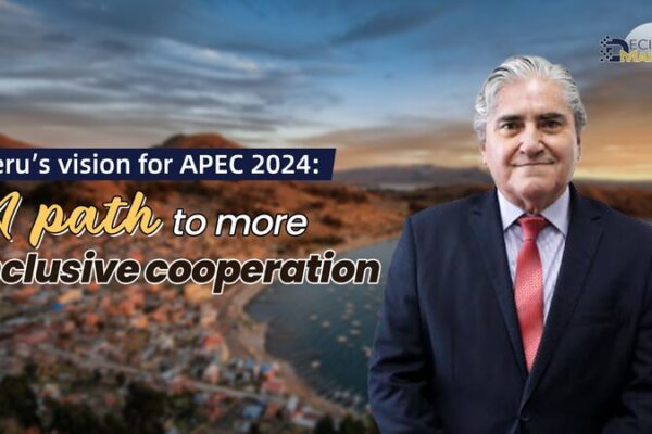 Perú se prepara para liderar APEC 2024: Hacia una cooperación inclusiva 🎉 Peru__se_prepara_para_liderar_APEC_2024__Hacia_una_cooperacio_n_inclusiva__