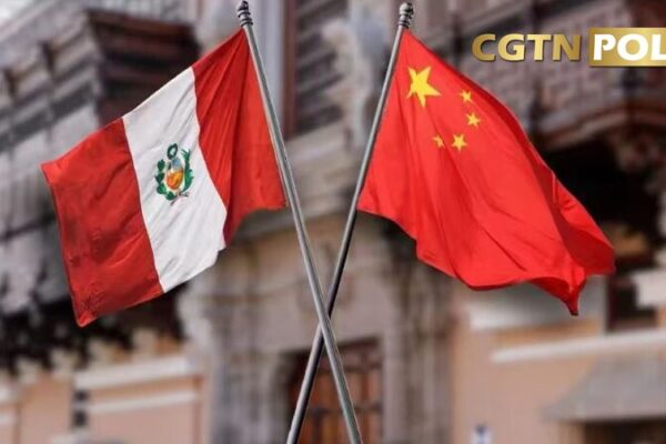 ¿Perú y China: Nuevos mejores amigos? 🤝 Encuesta juvenil muestra una amistad creciente _Peru__y_China__Nuevos_mejores_amigos____Encuesta_juvenil_muestra_una_amistad_creciente