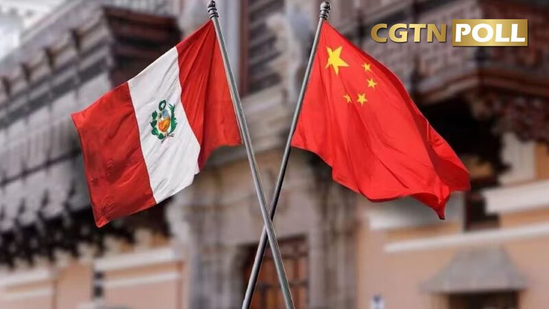 _Peru__y_China__Nuevos_mejores_amigos____Encuesta_juvenil_muestra_una_amistad_creciente