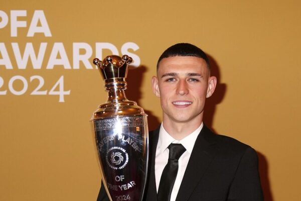 Phil Foden Brilla: Gana el Premio al Jugador del Año de la PFA ⚽🏆 Phil_Foden_Brilla__Gana_el_Premio_al_Jugador_del_An_o_de_la_PFA___