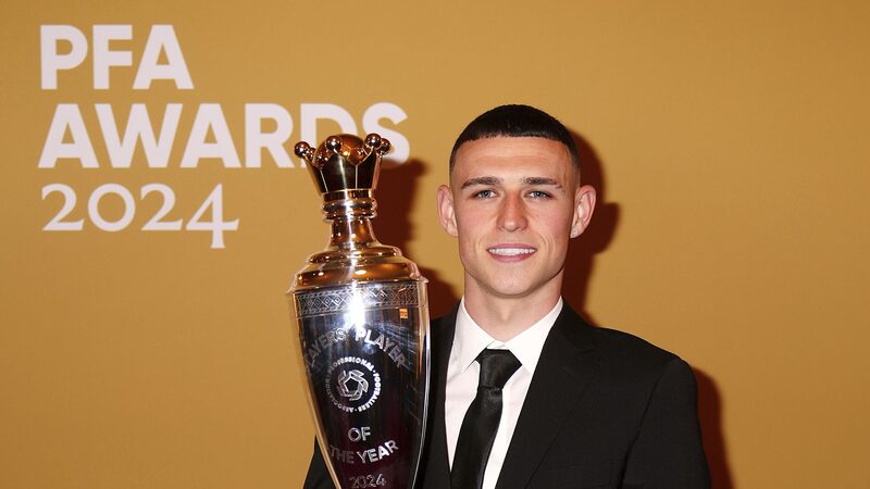 Phil_Foden_Brilla__Gana_el_Premio_al_Jugador_del_An_o_de_la_PFA___