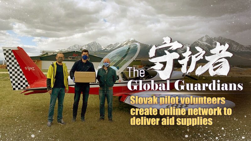Pilotos_eslovacos_se_unen_para_entregar_suministros_vitales_durante_la_pandemia_____ video poster